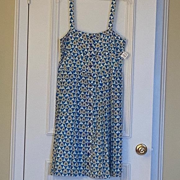 TORY BURCH  (12)     Adjustable Straps - Picture 12 of 15